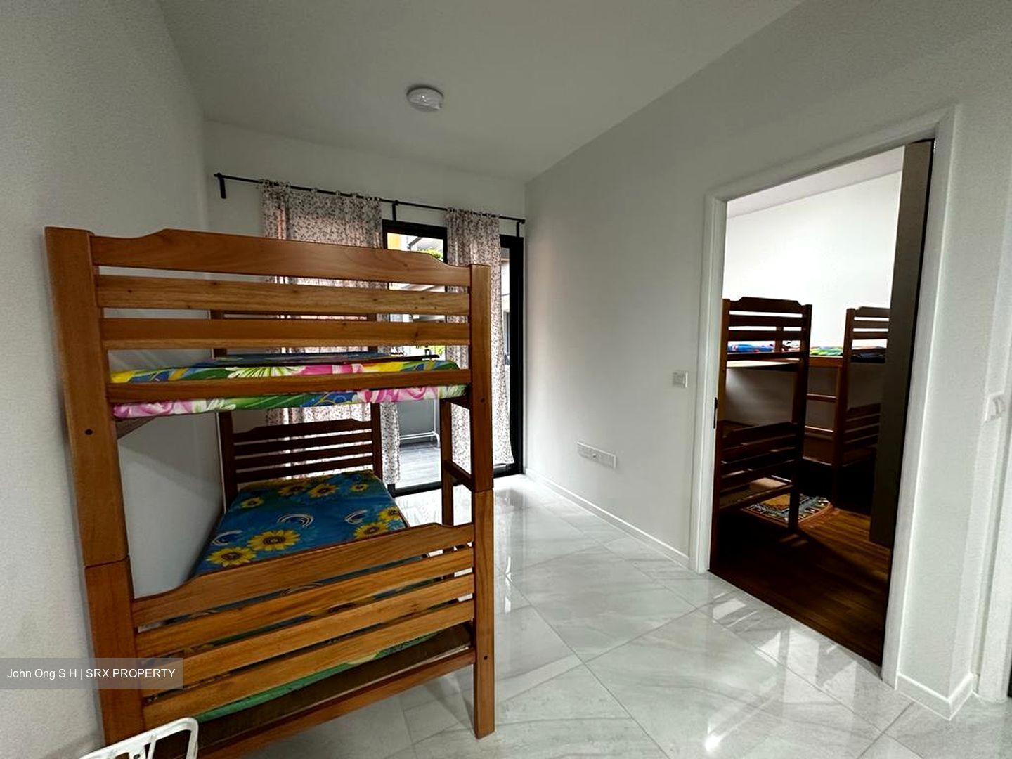 Rezi 24 (D14), Apartment #440543621